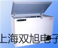 pơLXϵоƽLX 10200Dr(ji) 