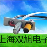 pơDT-8832һty؃xDT-8832DT8832