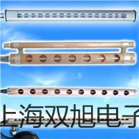 【雙旭牌】電子天平MXX-5001供應商