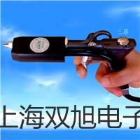 pơSY7120-5LZE-C8Ȍy(sh)