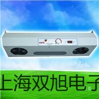 pơSY7520-3LZE-02Ȍ(do)yS
