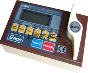 pơSY5420-3DZD-C6Ȍ(do)yS