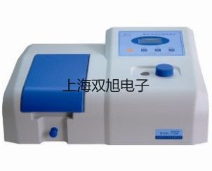 pơSY7220-5GD-02Ȍ(do)yS