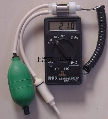 pơSE3025LBӽ_PSE-3025LBN