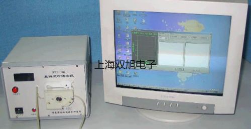 pơSY5520-3DZD-C8ȌyN
