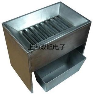 【雙旭牌】WSS系列雙金屬溫度計供應(yīng)商