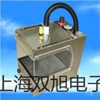 【雙旭牌】高速冷凍離心機GL-12C廠家