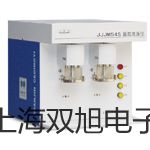 pơSY7520-3LZE-C8Ȍ(do)yr(ji) 