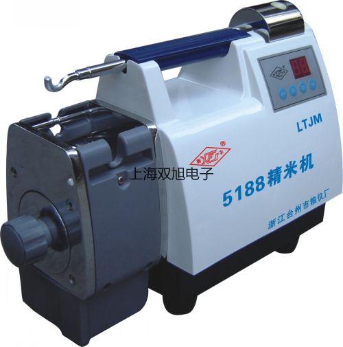pơ4M210-08λ늴y,4M210-08r 