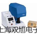 pơWZPK2435SAzbKWZPK2-435SA(sh)