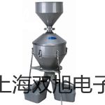 【雙旭牌】電子天平CPA324S銷(xiāo)售