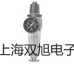 pơLJ20A41-10-Z/AYӽ_PӽLJ20A41-10-Z/AY(sh)