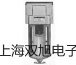 pơLJ30A3-10-Z/BXӽ_P(gun)ӽLJ30A3-10-Z/BX(yng)