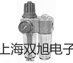 pơSY7120-6GD-02Ȍ(do)y N