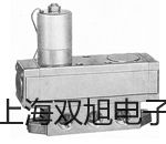 【雙旭牌】耐高溫電感式接近開(kāi)關(guān)接近傳感器耐高溫接近開(kāi)關(guān)廠家