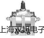 pơSY7420-5LZE-02Ȍy(sh)