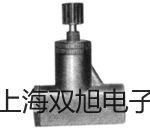 pơSY7120-5LZE-02Ȍyr 