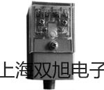【雙旭牌】電子天平TE2101-L供應(yīng)商