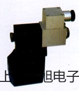 pơ800VRyx/y߃x/yһwC800VRN