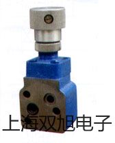 【雙旭牌】電子天平TE601-L價(jià)格