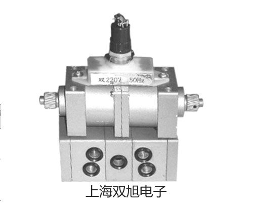 【雙旭牌】UHZ-517C19不銹鋼襯PPR磁翻柱液位計(jì),UHZ-517C19參數(shù)