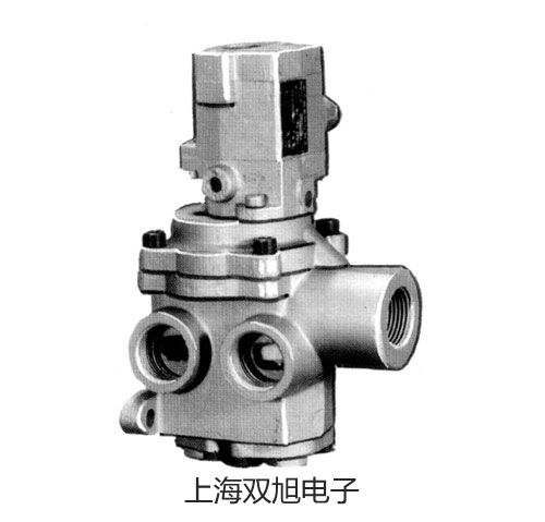 pơMVSD220-4E1늴y