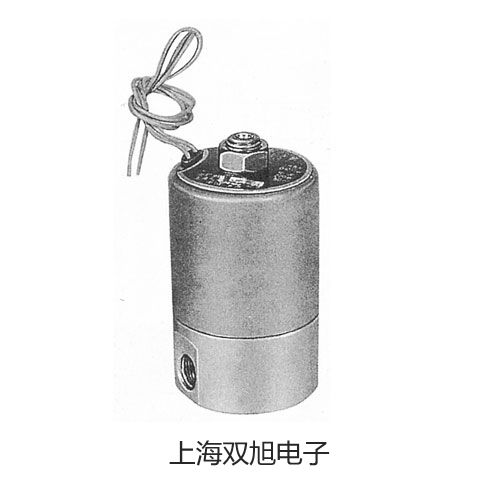 pơLJ30A3-10-Z/CYӽ_P(gun)ӽLJ30A3-10-Z/CY(sh)