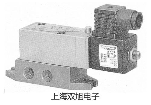 pơ8022750pyr(ji) 