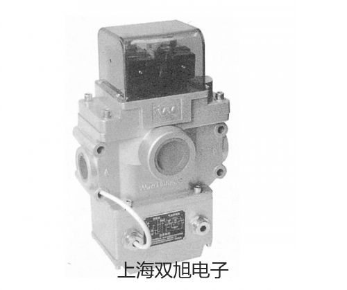 pơUHZ-517T33b(do)ʹŷҺλӋ(j),UHZ-517T33(yng)