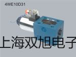 pơLJ18A3-8-Z/BYӽ_(ki)P(gun)ӽLJ18A3-8-Z/BY(sh)