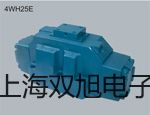 pơTL-W5F2ӽ_P(gun)TL-W5F2S