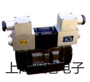 pơSY5520-3DZD-C6Ȍ(do)y(yng)