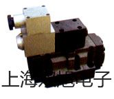 pơWRNR-12WRNR-13WRNR-14WRNR-15վż:WRNR-12WRNR-13WRNR-14WRNR-15S