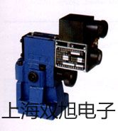 pơE2E-X2E2ӽ_P(gun)늂r(ji) 