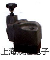 pơSY7420-6LZE-02Ȍyr 