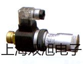 pơSD3020CDӽ_P(gun)SD-3020CD(yng)
