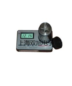 【雙旭牌】電子天平BSA5201-CW廠家