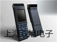 pơLJ18A35Z/EXӽ_P(gun)LJ18A3-5-Z/EX(sh)