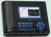 pơ4A430-15늴y(sh)