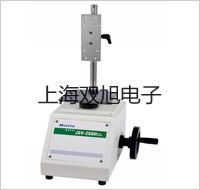 pơɫVxGC1120-3N