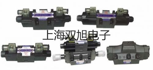 【雙旭牌】計(jì)數(shù)天平MP15KC價(jià)格