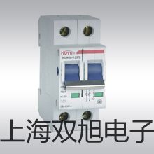 pơQE-01Śy(sh)