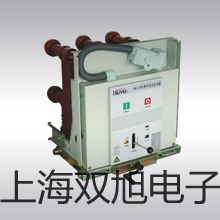 pơSY5120-6GD-C4Ȍ(do)y(yng)