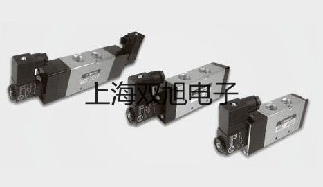 pơHV-02HV02D(zhun)yS