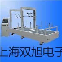 pơLJ2L154/114ӽ_(ki)P(gun)LJ2L-15-4/114N