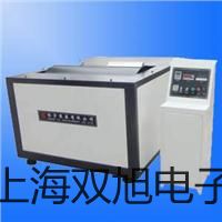 pơ4A220-08늴yr 