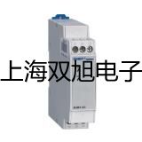 pơWSSX-483BpٜضӋWSSX-483Br 