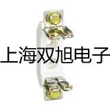 pơWZPK2465SAzbKWZPK2-465SAS