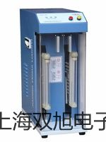pơSY7420-6GD-02Ȍ(do)y(yng)