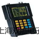 pơSY7420-3GD-02Ȍ(do)y (sh)